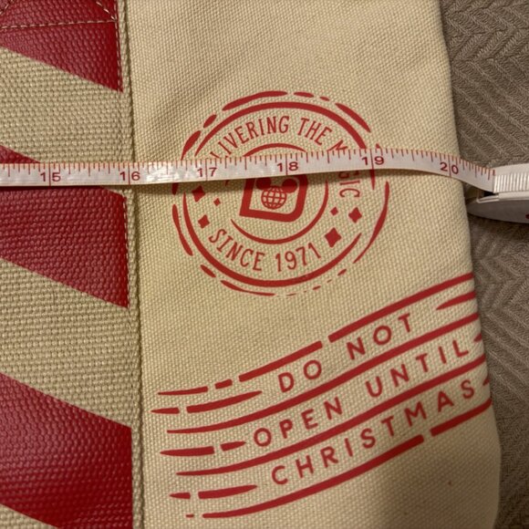 Disney Bag - Picture 7 of 8